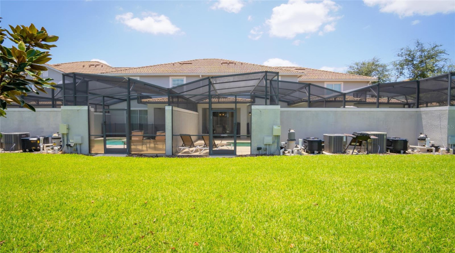 DAVENPORT, Florida 33896, 4 Bedrooms Bedrooms, ,3 BathroomsBathrooms,Residential,For Sale,DOGLEG,0,MFRTB8412910