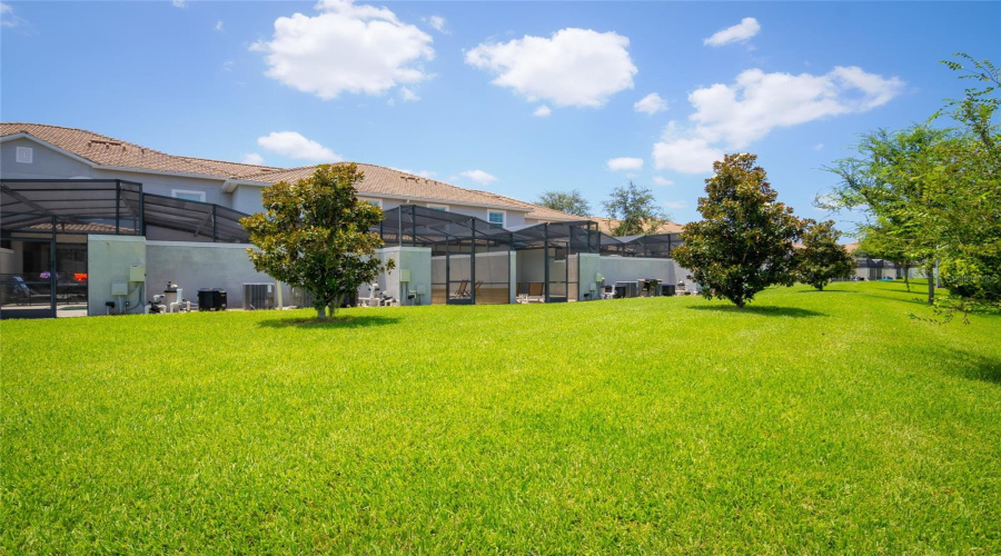 DAVENPORT, Florida 33896, 4 Bedrooms Bedrooms, ,3 BathroomsBathrooms,Residential,For Sale,DOGLEG,0,MFRTB8412910