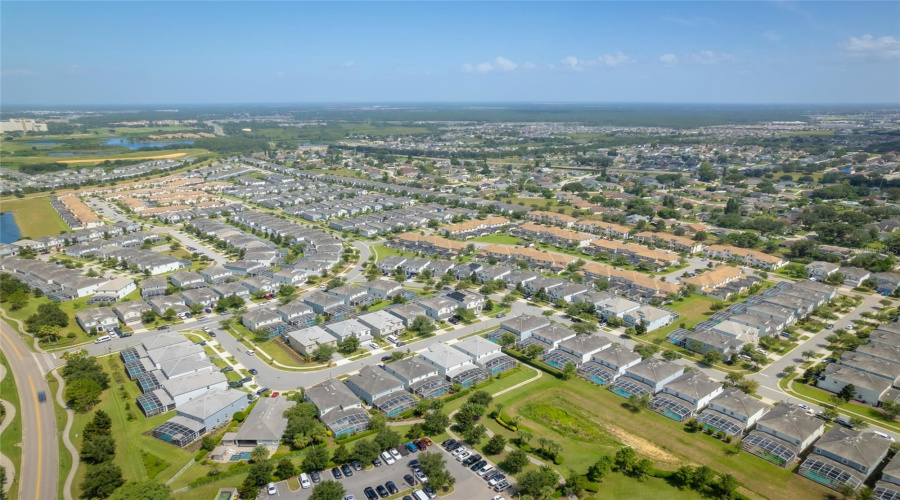 DAVENPORT, Florida 33896, 4 Bedrooms Bedrooms, ,3 BathroomsBathrooms,Residential,For Sale,DOGLEG,0,MFRTB8412910