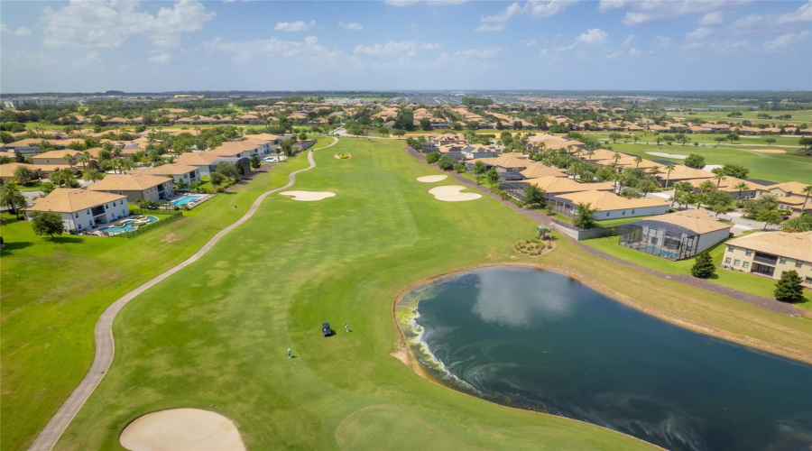 DAVENPORT, Florida 33896, 4 Bedrooms Bedrooms, ,3 BathroomsBathrooms,Residential,For Sale,DOGLEG,0,MFRTB8412910