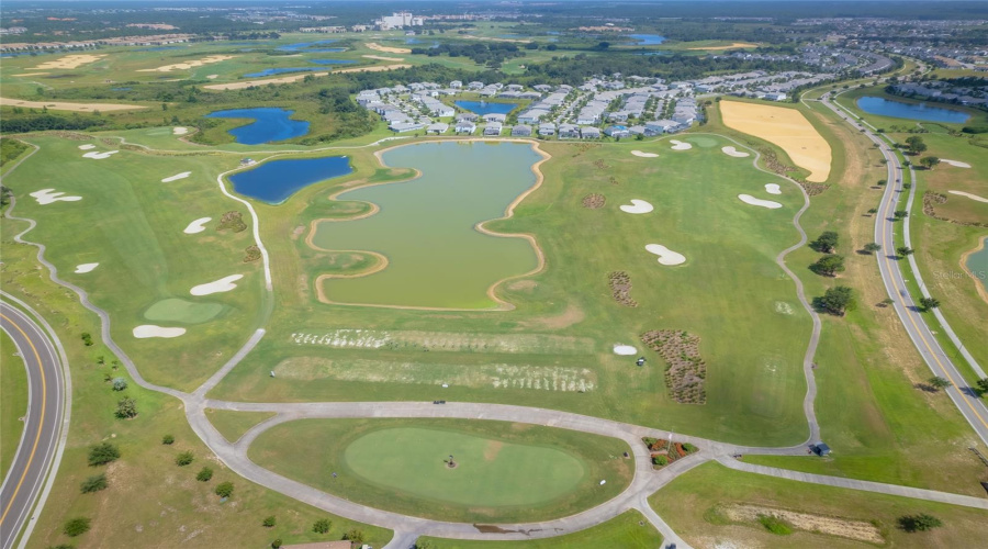 DAVENPORT, Florida 33896, 4 Bedrooms Bedrooms, ,3 BathroomsBathrooms,Residential,For Sale,DOGLEG,0,MFRTB8412910