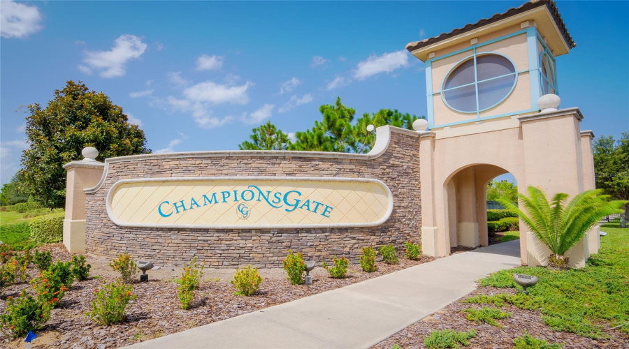 DAVENPORT, Florida 33896, 4 Bedrooms Bedrooms, ,3 BathroomsBathrooms,Residential,For Sale,DOGLEG,0,MFRTB8412910