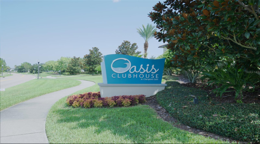DAVENPORT, Florida 33896, 4 Bedrooms Bedrooms, ,3 BathroomsBathrooms,Residential,For Sale,DOGLEG,0,MFRTB8412910