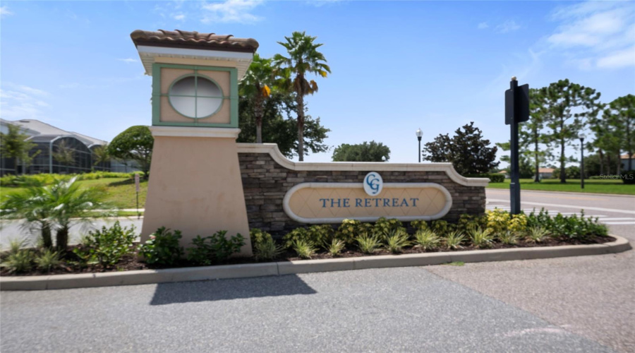 DAVENPORT, Florida 33896, 4 Bedrooms Bedrooms, ,3 BathroomsBathrooms,Residential,For Sale,DOGLEG,0,MFRTB8412910