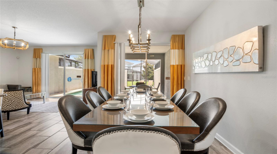 DAVENPORT, Florida 33896, 4 Bedrooms Bedrooms, ,3 BathroomsBathrooms,Residential,For Sale,DOGLEG,0,MFRTB8412910