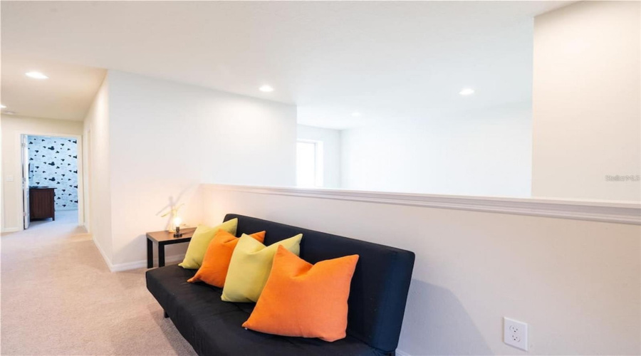 KISSIMMEE, Florida 34747, 5 Bedrooms Bedrooms, ,4 BathroomsBathrooms,Residential,For Sale,DUBAI,0,MFRO6276957