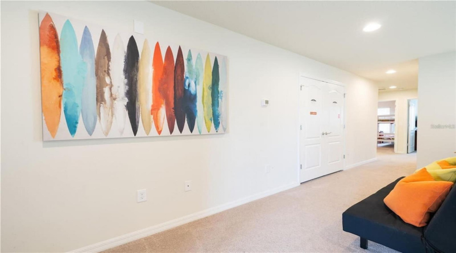 KISSIMMEE, Florida 34747, 5 Bedrooms Bedrooms, ,4 BathroomsBathrooms,Residential,For Sale,DUBAI,0,MFRO6276957