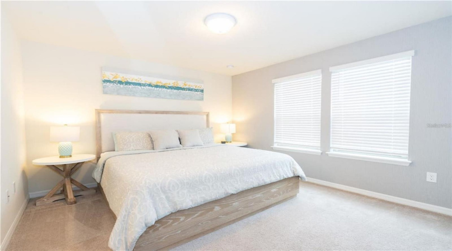 KISSIMMEE, Florida 34747, 5 Bedrooms Bedrooms, ,4 BathroomsBathrooms,Residential,For Sale,DUBAI,0,MFRO6276957
