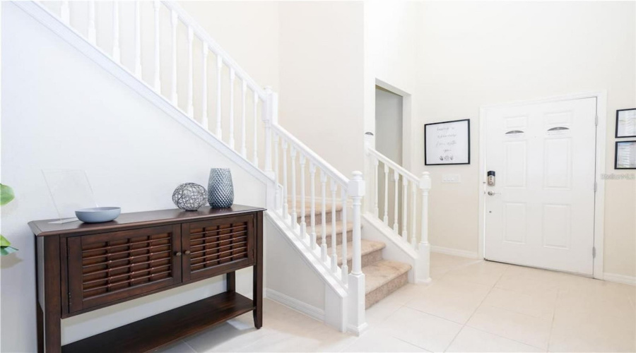 KISSIMMEE, Florida 34747, 5 Bedrooms Bedrooms, ,4 BathroomsBathrooms,Residential,For Sale,DUBAI,0,MFRO6276957