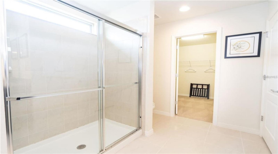 KISSIMMEE, Florida 34747, 5 Bedrooms Bedrooms, ,4 BathroomsBathrooms,Residential,For Sale,DUBAI,0,MFRO6276957