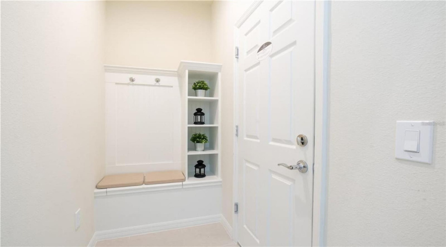 KISSIMMEE, Florida 34747, 5 Bedrooms Bedrooms, ,4 BathroomsBathrooms,Residential,For Sale,DUBAI,0,MFRO6276957