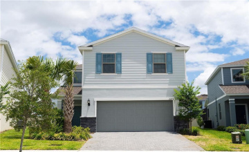 KISSIMMEE, Florida 34747, 5 Bedrooms Bedrooms, ,4 BathroomsBathrooms,Residential,For Sale,DUBAI,0,MFRO6276957