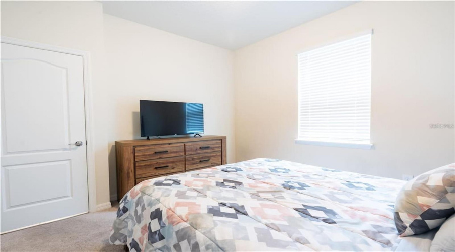 KISSIMMEE, Florida 34747, 5 Bedrooms Bedrooms, ,4 BathroomsBathrooms,Residential,For Sale,DUBAI,0,MFRO6276957
