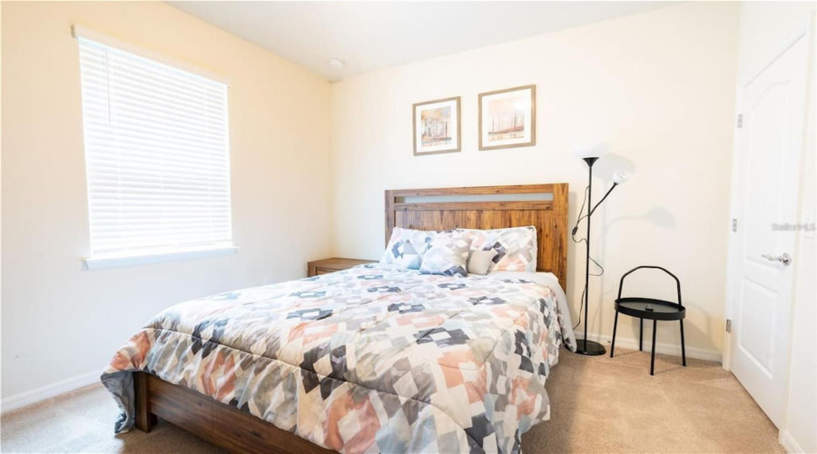KISSIMMEE, Florida 34747, 5 Bedrooms Bedrooms, ,4 BathroomsBathrooms,Residential,For Sale,DUBAI,0,MFRO6276957