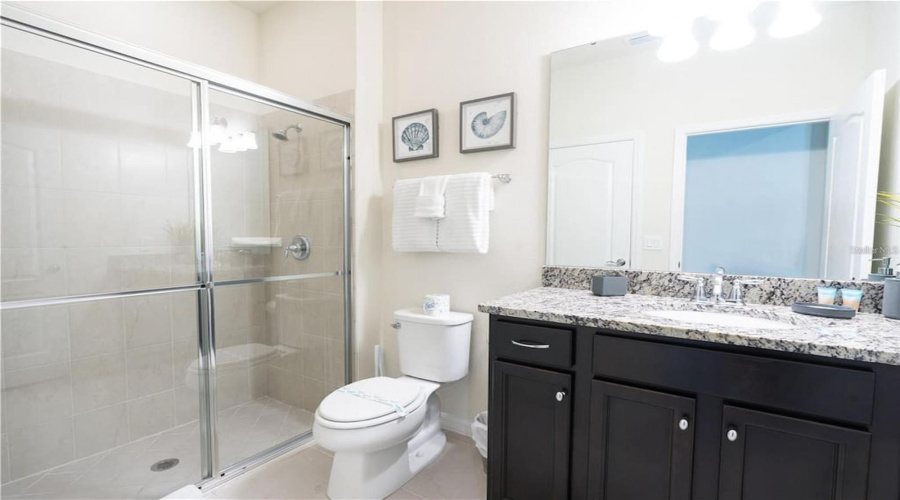 KISSIMMEE, Florida 34747, 5 Bedrooms Bedrooms, ,4 BathroomsBathrooms,Residential,For Sale,DUBAI,0,MFRO6276957