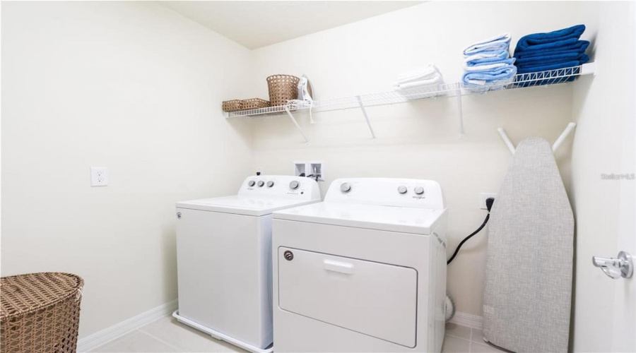 KISSIMMEE, Florida 34747, 5 Bedrooms Bedrooms, ,4 BathroomsBathrooms,Residential,For Sale,DUBAI,0,MFRO6276957