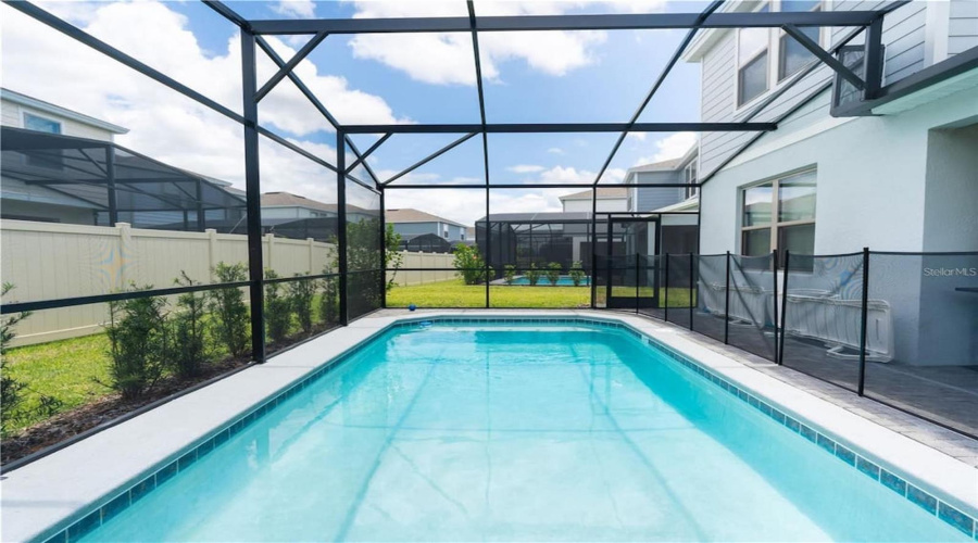 KISSIMMEE, Florida 34747, 5 Bedrooms Bedrooms, ,4 BathroomsBathrooms,Residential,For Sale,DUBAI,0,MFRO6276957