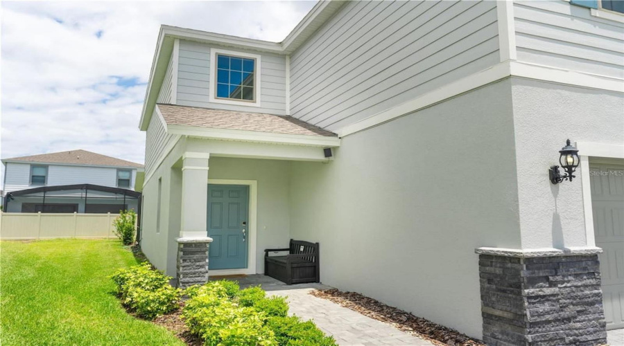 KISSIMMEE, Florida 34747, 5 Bedrooms Bedrooms, ,4 BathroomsBathrooms,Residential,For Sale,DUBAI,0,MFRO6276957