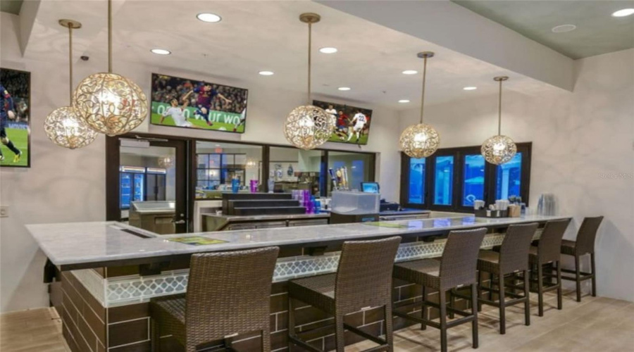 KISSIMMEE, Florida 34747, 5 Bedrooms Bedrooms, ,4 BathroomsBathrooms,Residential,For Sale,DUBAI,0,MFRO6276957