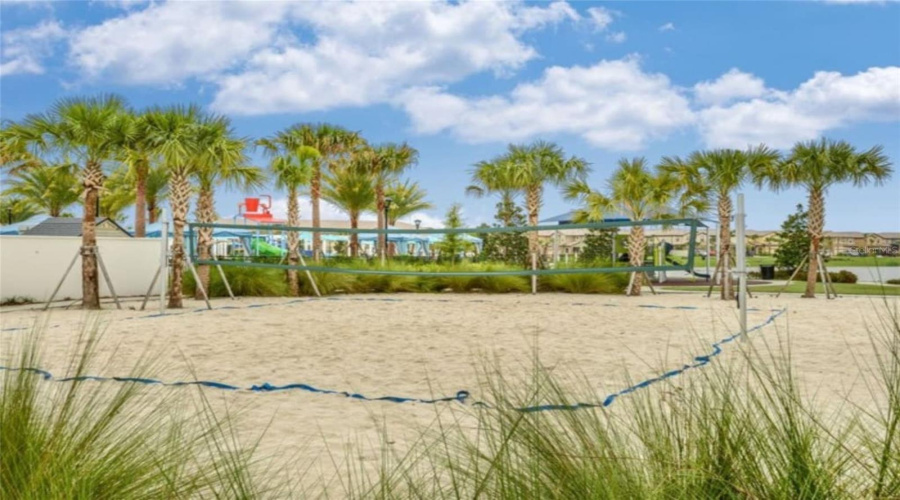 KISSIMMEE, Florida 34747, 5 Bedrooms Bedrooms, ,4 BathroomsBathrooms,Residential,For Sale,DUBAI,0,MFRO6276957