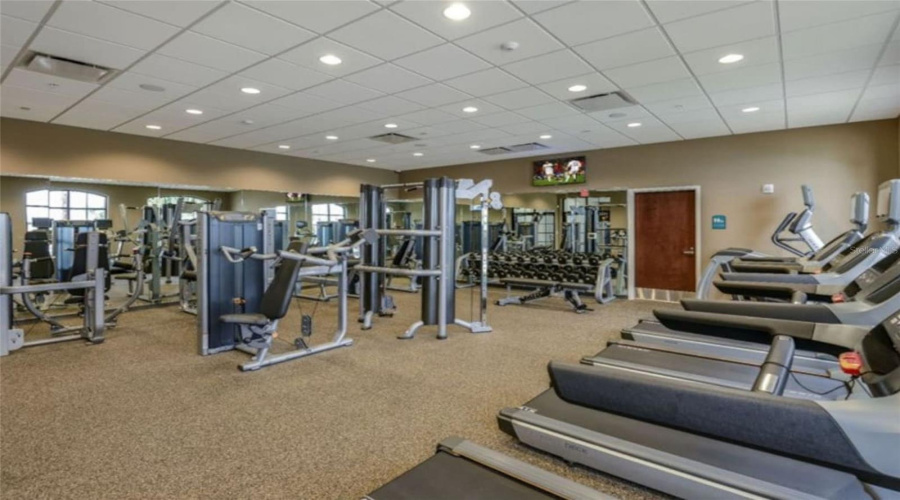 KISSIMMEE, Florida 34747, 5 Bedrooms Bedrooms, ,4 BathroomsBathrooms,Residential,For Sale,DUBAI,0,MFRO6276957