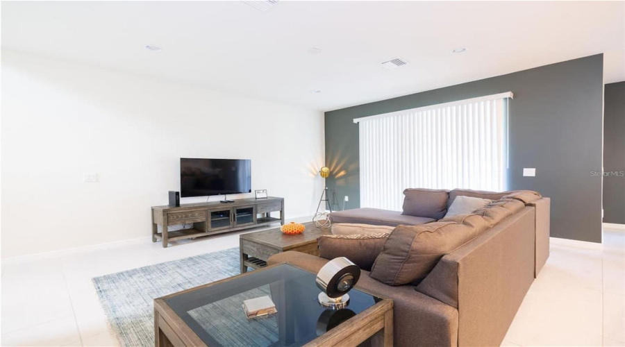 KISSIMMEE, Florida 34747, 5 Bedrooms Bedrooms, ,4 BathroomsBathrooms,Residential,For Sale,DUBAI,0,MFRO6276957