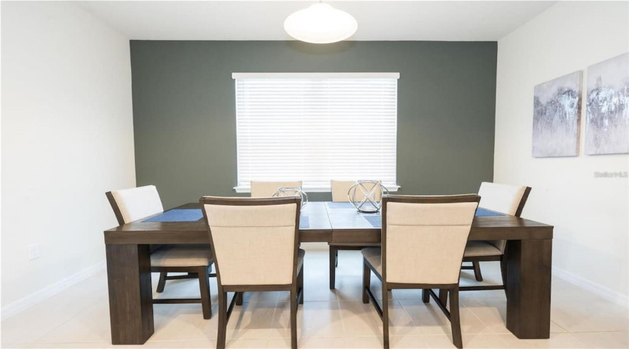 KISSIMMEE, Florida 34747, 5 Bedrooms Bedrooms, ,4 BathroomsBathrooms,Residential,For Sale,DUBAI,0,MFRO6276957
