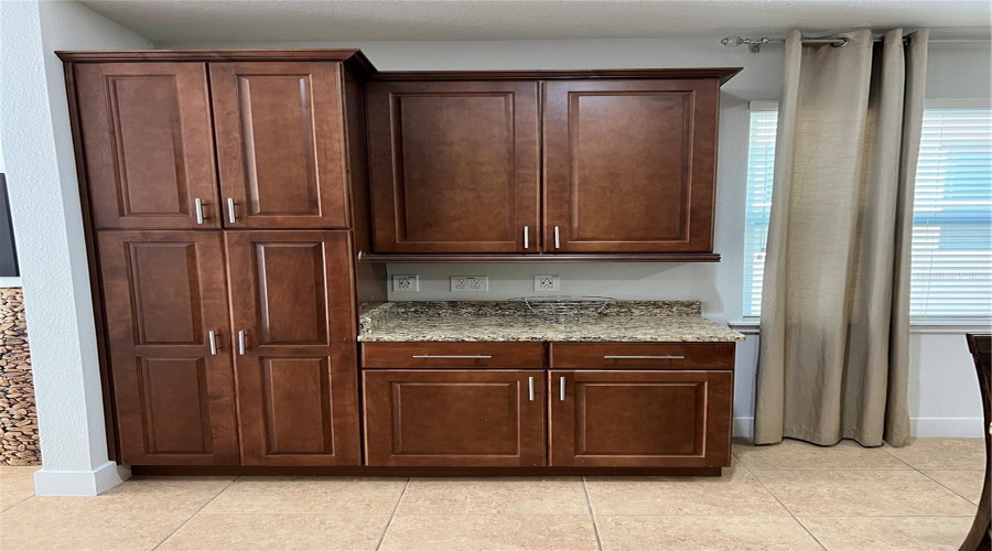 KISSIMMEE, Florida 34747, 8 Bedrooms Bedrooms, ,7 BathroomsBathrooms,Residential,For Sale,LASSO,0,MFRO6186937