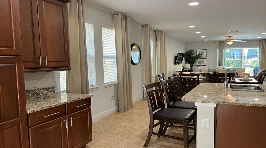 KISSIMMEE, Florida 34747, 8 Bedrooms Bedrooms, ,7 BathroomsBathrooms,Residential,For Sale,LASSO,0,MFRO6186937