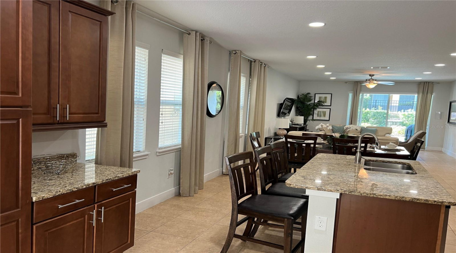 KISSIMMEE, Florida 34747, 8 Bedrooms Bedrooms, ,7 BathroomsBathrooms,Residential,For Sale,LASSO,0,MFRO6186937