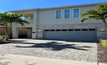 KISSIMMEE, Florida 34747, 8 Bedrooms Bedrooms, ,7 BathroomsBathrooms,Residential,For Sale,LASSO,0,MFRO6186937