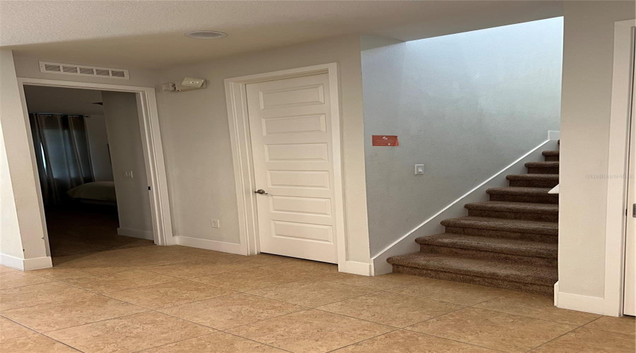 KISSIMMEE, Florida 34747, 8 Bedrooms Bedrooms, ,7 BathroomsBathrooms,Residential,For Sale,LASSO,0,MFRO6186937