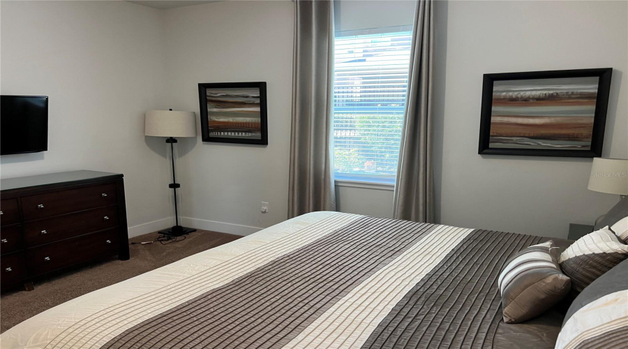 KISSIMMEE, Florida 34747, 8 Bedrooms Bedrooms, ,7 BathroomsBathrooms,Residential,For Sale,LASSO,0,MFRO6186937