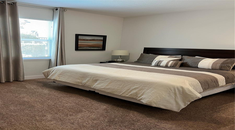 KISSIMMEE, Florida 34747, 8 Bedrooms Bedrooms, ,7 BathroomsBathrooms,Residential,For Sale,LASSO,0,MFRO6186937
