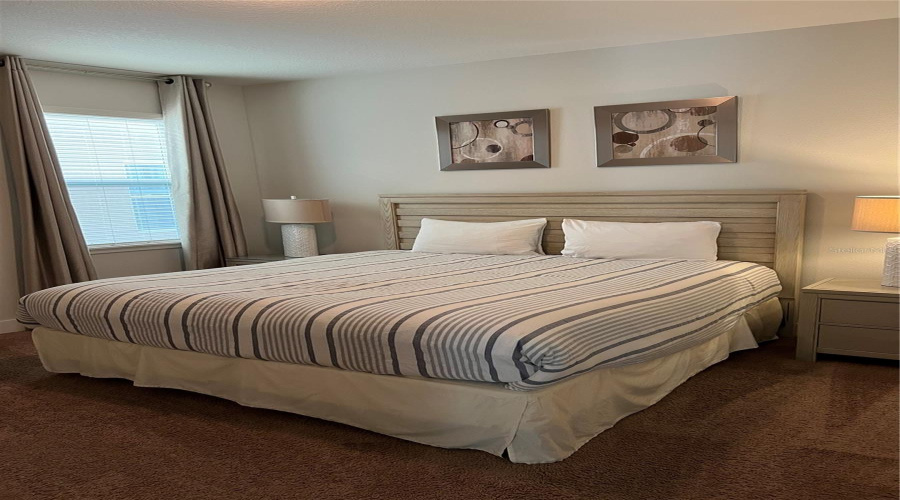 KISSIMMEE, Florida 34747, 8 Bedrooms Bedrooms, ,7 BathroomsBathrooms,Residential,For Sale,LASSO,0,MFRO6186937