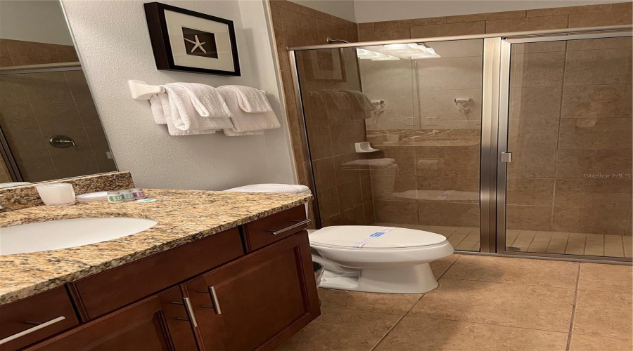 KISSIMMEE, Florida 34747, 8 Bedrooms Bedrooms, ,7 BathroomsBathrooms,Residential,For Sale,LASSO,0,MFRO6186937