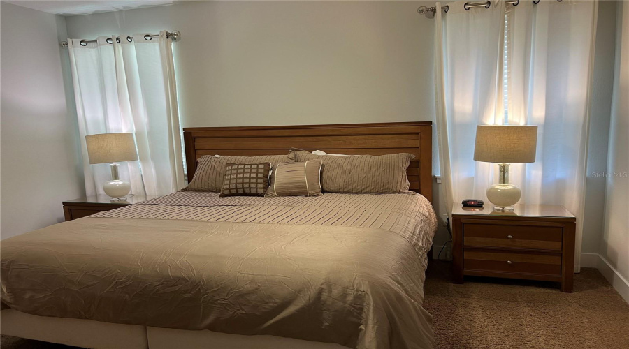 KISSIMMEE, Florida 34747, 8 Bedrooms Bedrooms, ,7 BathroomsBathrooms,Residential,For Sale,LASSO,0,MFRO6186937