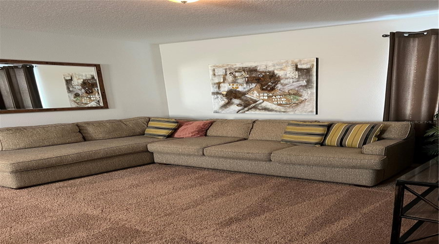 KISSIMMEE, Florida 34747, 8 Bedrooms Bedrooms, ,7 BathroomsBathrooms,Residential,For Sale,LASSO,0,MFRO6186937