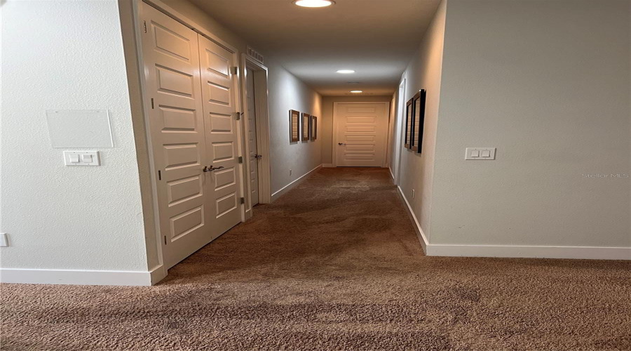 KISSIMMEE, Florida 34747, 8 Bedrooms Bedrooms, ,7 BathroomsBathrooms,Residential,For Sale,LASSO,0,MFRO6186937