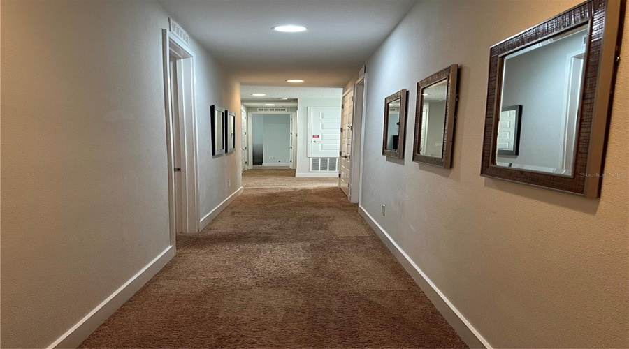 KISSIMMEE, Florida 34747, 8 Bedrooms Bedrooms, ,7 BathroomsBathrooms,Residential,For Sale,LASSO,0,MFRO6186937
