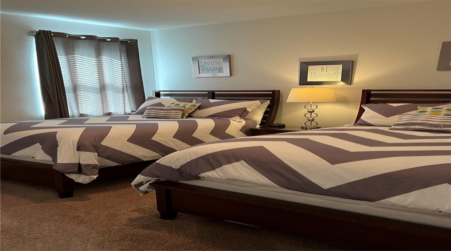 KISSIMMEE, Florida 34747, 8 Bedrooms Bedrooms, ,7 BathroomsBathrooms,Residential,For Sale,LASSO,0,MFRO6186937