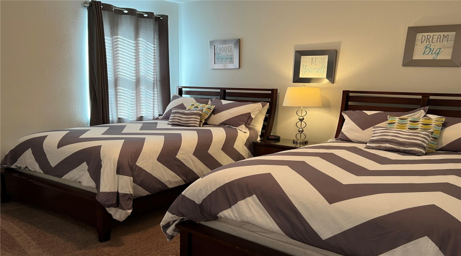 KISSIMMEE, Florida 34747, 8 Bedrooms Bedrooms, ,7 BathroomsBathrooms,Residential,For Sale,LASSO,0,MFRO6186937