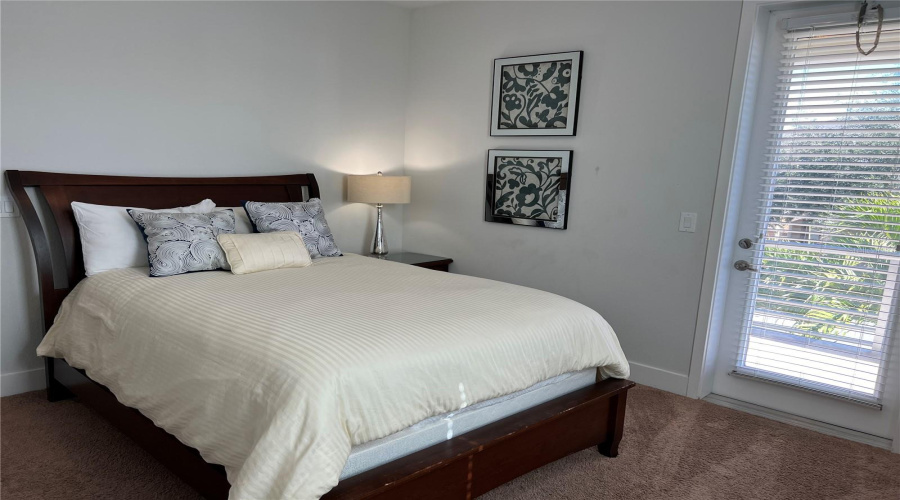 KISSIMMEE, Florida 34747, 8 Bedrooms Bedrooms, ,7 BathroomsBathrooms,Residential,For Sale,LASSO,0,MFRO6186937
