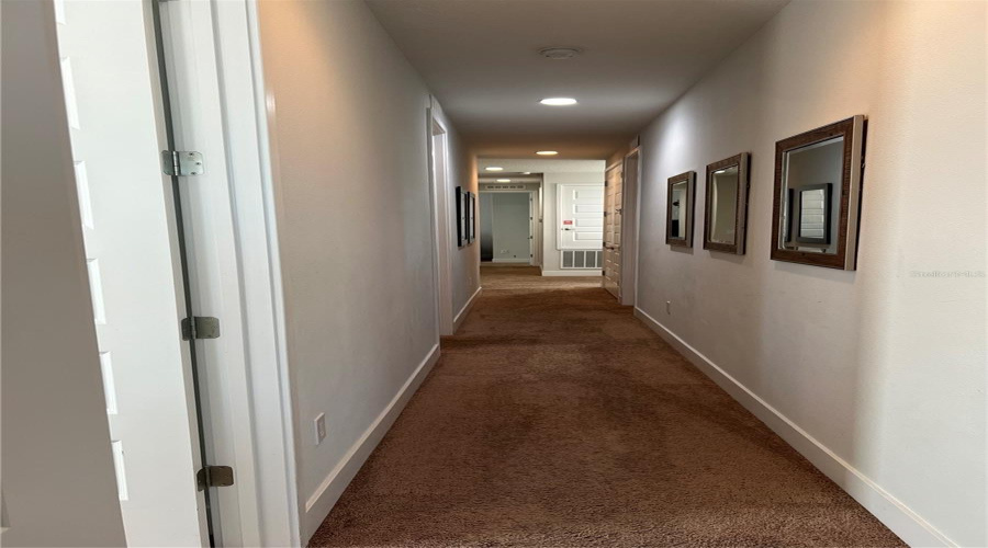 KISSIMMEE, Florida 34747, 8 Bedrooms Bedrooms, ,7 BathroomsBathrooms,Residential,For Sale,LASSO,0,MFRO6186937