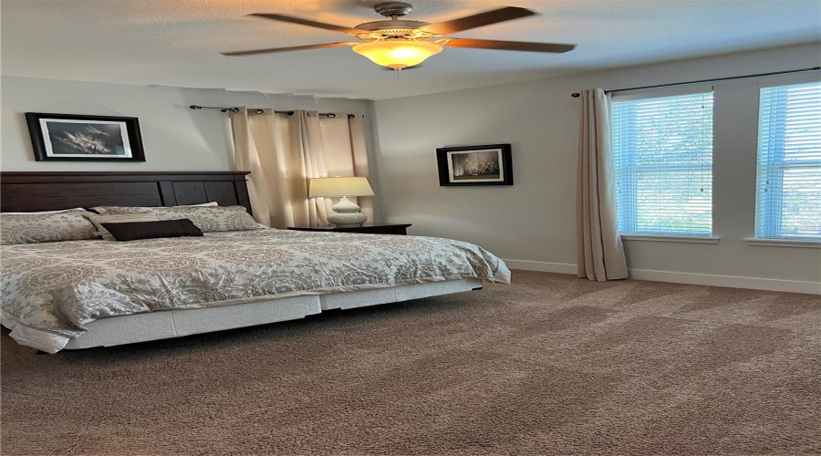 KISSIMMEE, Florida 34747, 8 Bedrooms Bedrooms, ,7 BathroomsBathrooms,Residential,For Sale,LASSO,0,MFRO6186937