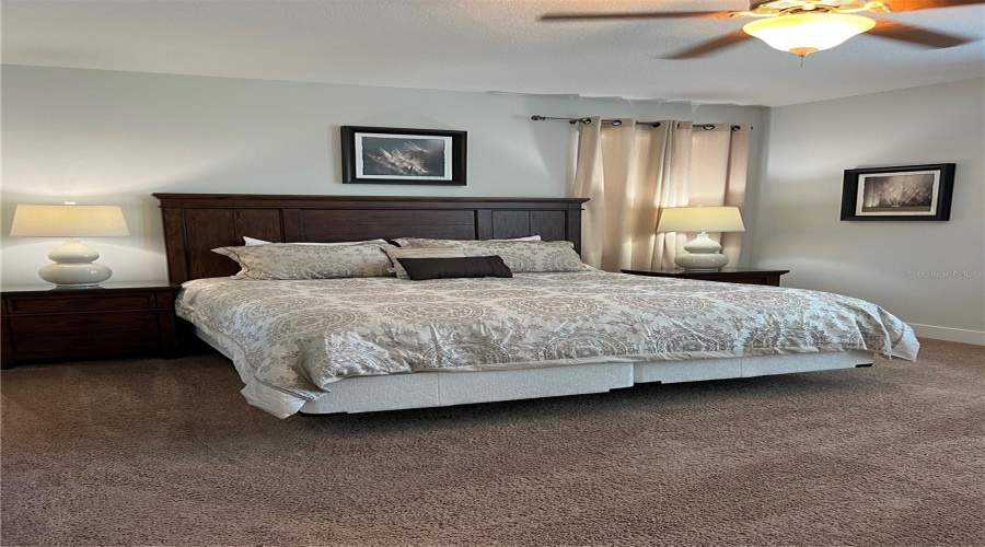 KISSIMMEE, Florida 34747, 8 Bedrooms Bedrooms, ,7 BathroomsBathrooms,Residential,For Sale,LASSO,0,MFRO6186937