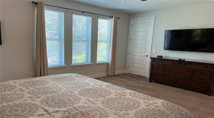 KISSIMMEE, Florida 34747, 8 Bedrooms Bedrooms, ,7 BathroomsBathrooms,Residential,For Sale,LASSO,0,MFRO6186937