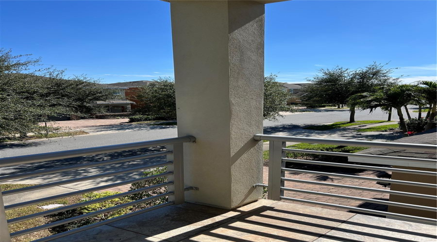 KISSIMMEE, Florida 34747, 8 Bedrooms Bedrooms, ,7 BathroomsBathrooms,Residential,For Sale,LASSO,0,MFRO6186937