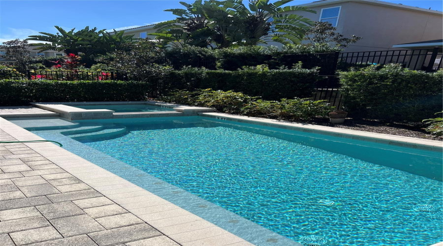 KISSIMMEE, Florida 34747, 8 Bedrooms Bedrooms, ,7 BathroomsBathrooms,Residential,For Sale,LASSO,0,MFRO6186937