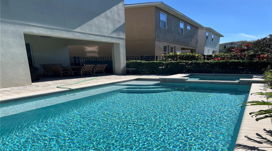 KISSIMMEE, Florida 34747, 8 Bedrooms Bedrooms, ,7 BathroomsBathrooms,Residential,For Sale,LASSO,0,MFRO6186937
